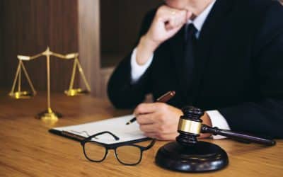 עורך דין הוצאה לפועל - המדריך המלא על הליכי הוצאה לפועל