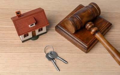 עורך דין לתביעת מקרקעין - כך תבחרו את עורך הדין הנכון